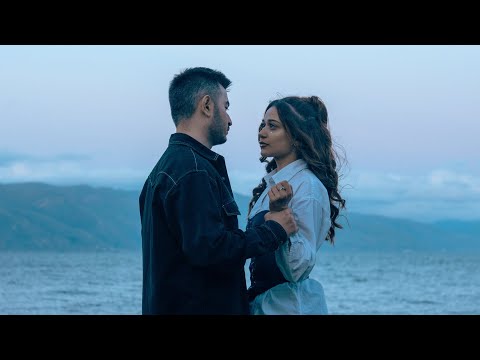 Ruben Yesayan / Ellen - Cavi (ft. Babken Chobanyan)