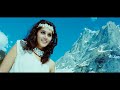 Gola Gola 1080p Video Song Shadow 2013