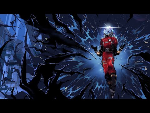 Prey walkthrough gameplay pt 5 fight through the reactor control room like comment & subscribe