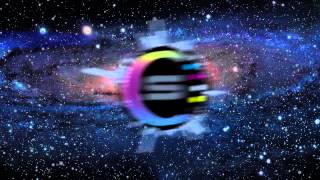 [Glitch Hop] Stan SB - The Process