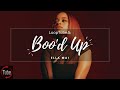 Boo D Up Ella Mai ️ 1HR Loop