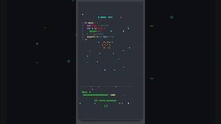 Setting Claude Code model and effort #aicoding #claudecode #vibecoding