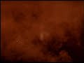Willow 1988 Teaser Trailer