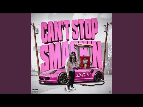 Pro Dribblers (feat. Deezy fresh 1kRell)