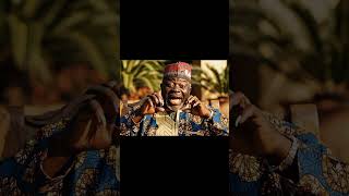 Download lagu Before you marry him, annoy him a little so you will know... mp3 Download lagu Before you marry him, annoy him a little so you will know... mp3