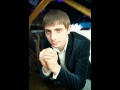 Мелик Арзуманян 2012 "МАМА" автор Арсен Касиев 