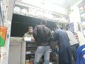 I Am Very Great Shopkeeper