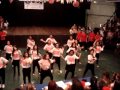 Abrahao Jabour - Deixa isso pra lá - Lulu Santos ...