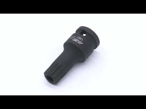 動画を再生
