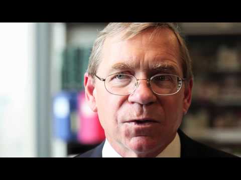 What Are The Benefits of Consuming Organically Grown Produce?