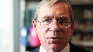 What Are The Benefits of Consuming Organically Grown Produce?