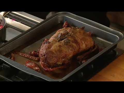 Babica vs. Sapík (2015/21) - Kachna