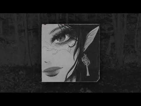 MISTA PLAYA - OPTICAL RANGE