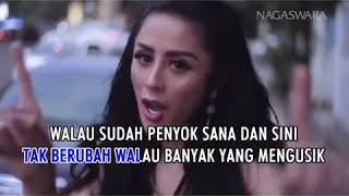 Download lagu Selvi Kitty - Cintaku Sekuat Tiang Listrik (Nagaswara Karaoke) 1min mp3 Download lagu Selvi Kitty - Cintaku Sekuat Tiang Listrik (Nagaswara Karaoke) 1min mp3