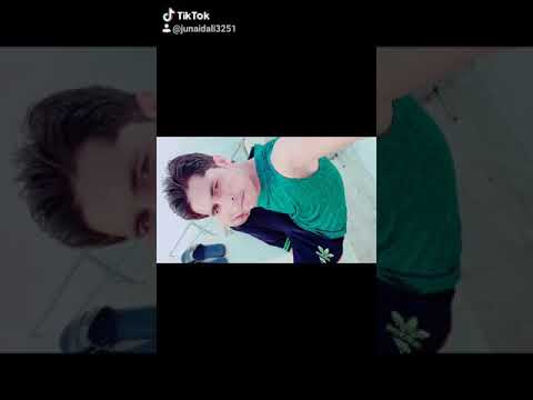 Sanu sadi jan to pyra mar gay