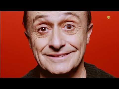 Telecinco commercial break (Spain, 01/01/2026)