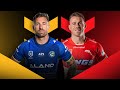 NRL 2024 | Eels v Dolphins: Round 7 | Match Preview