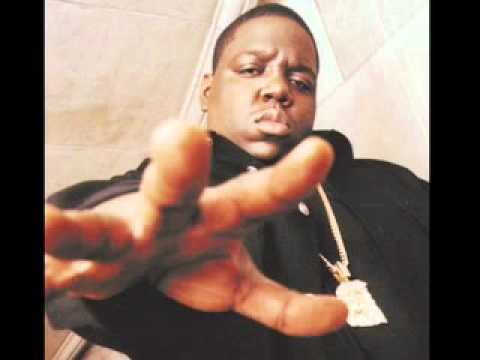 Notorious - Cam RoN - gUN tALK  mix by Dj Green LANTERN