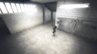 FARBEN DES LEBENS~ by sLiDEE