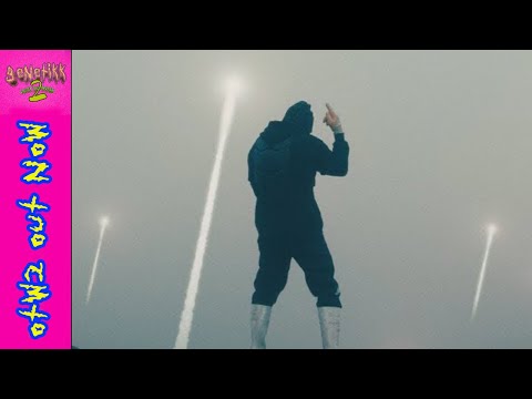Video thumbnail for ANTIASSIMILIERT