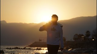 Serhat Kiremitçi - Sevmezdim (Akustik Canlı)