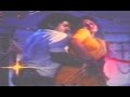 Tharle Nan Maga Kannada Movie Songs Chadsi Vadithini Video Song TVNXT