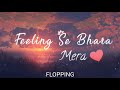 Tujhse Hi Subah Meri Tu Hi Shaam Hai Status Video
