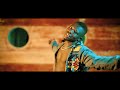 O Boy Gambian Child Musico