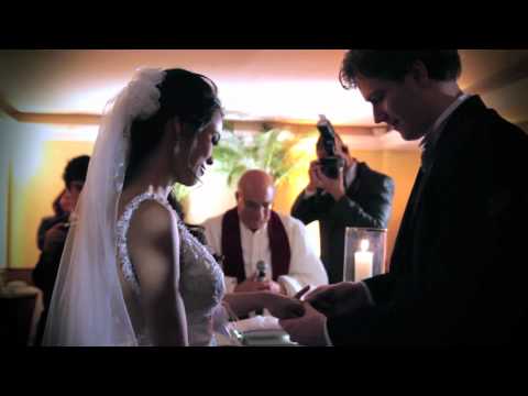 Highliths Sayuri+Daniel