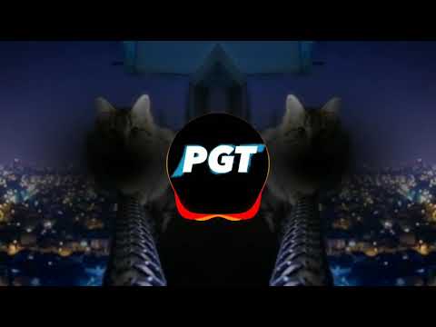 download lagu mp3 mp4 Jesus Christ Remix, download lagu Jesus Christ Remix gratis, unduh video klip Jesus Christ Remix