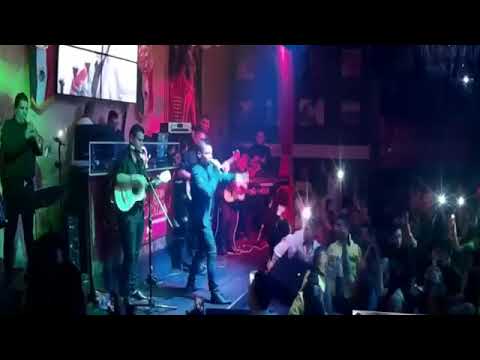 Oigan A Esta - Alzate (Remix Bass Extended) By Edit DJ Wilmer