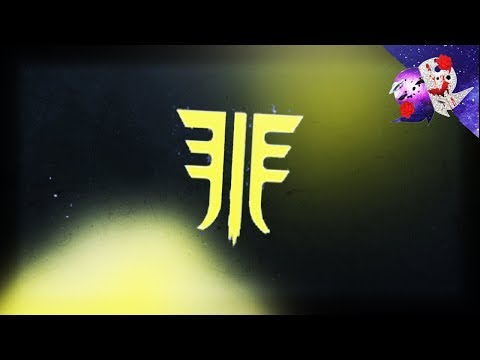 Destiny 2 Forsaken FULL CAMPAIGN WALKTHROUGH AND FUN  | #Roadto1K1