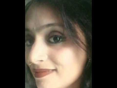 neetu chauhan chand ne