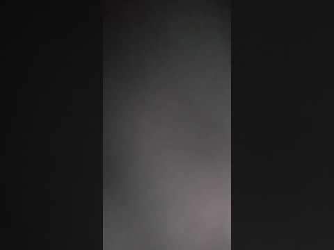 GZE - nowy Chopin (snippet)