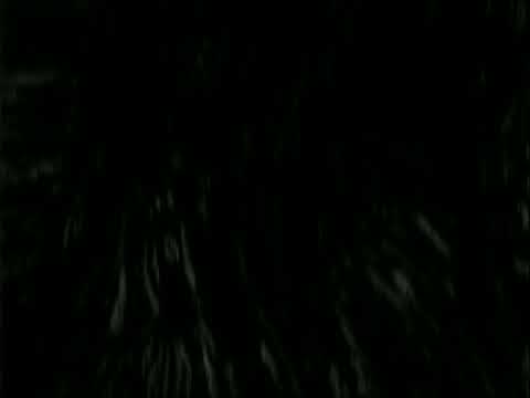 Uncanny Phase 18 Becoming Uncanny - Eva Entry Plug Sound (Heavily Slowed)