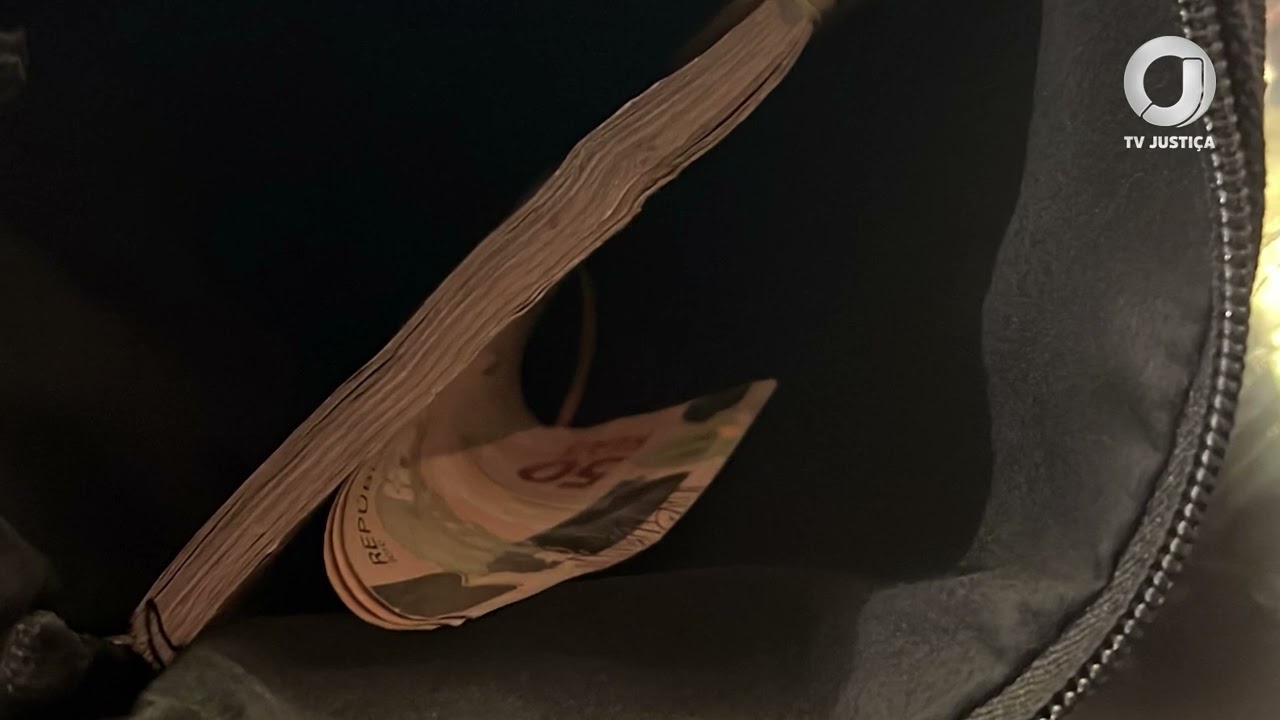 📺 JJ – MPF processa Vale, União e estado do Pará por contaminação de indígenas por metais pesados