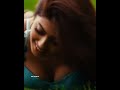 Pranitha Subhash