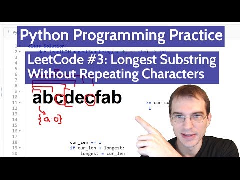 Python Programming Practice LeetCode 1 Two Sum