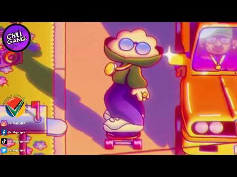 South African Soulful Deep House Mix | August 2021