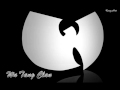 Wu Tang Clan - Shaolin Worldwide