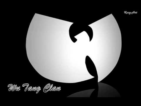 Video thumbnail for Shaolin Worldwide