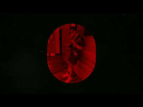 Lil Gotit Type Beat 2022 "Import"