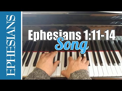 Cover image for YouTube video Claimed