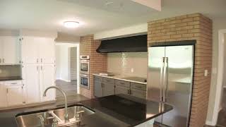 376 49th St NW, Canton, OH 44709