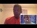 YUNG BLEU🔵 x KEVIN GATES 🙏🏽 “ ❄️ On My Baby Remix” (Reaction) YUNG BLEU🔵 x KEVIN GATES 🙏🏽 “ ❄️ On My Baby Remix” (Reaction)