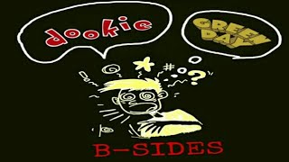 Green Day - Dookie (B-Sides)