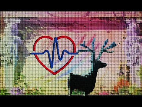 JLunarmy & Heartbeat Ranks Monstercat - Best of 2021