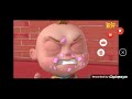 Too Too Boy Screams Quest 21 30 Pt 3