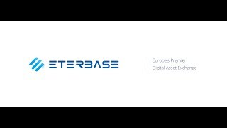 Building a Compliant Digital Asset Exchange