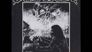 Destroy - Ode To Ramen